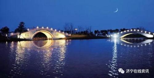 济宁北湖爆料事件最新,真相追踪与公众关注焦点